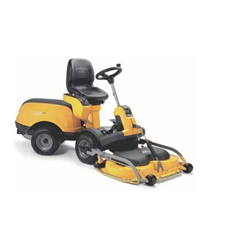 Park Compact 13. 13-6101-19 spare parts